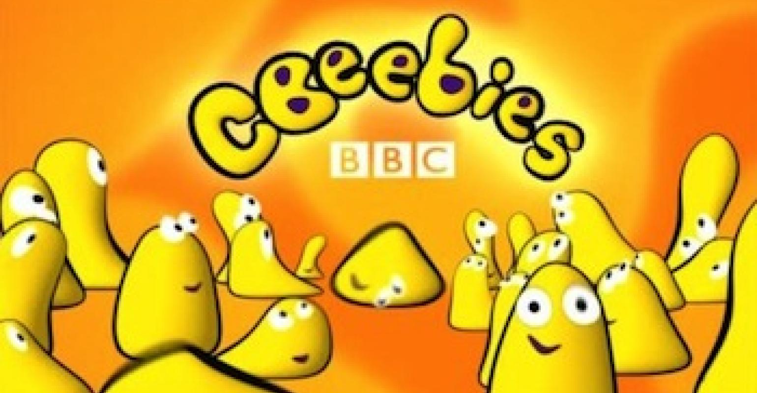 Sponsored: Cbeebies Launches On Startimes Across Africa From 1st July 2020