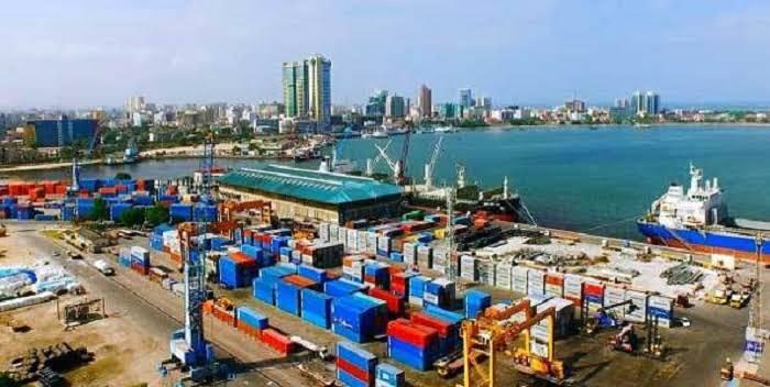 Progress Registered On Rwanda Containers in Kenya, Tanzania- PSF CEO