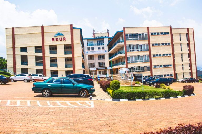COVID 19 Varsities Evening Program Put On Hold KT PRESS