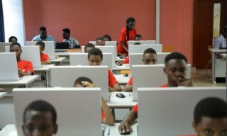 EdTech Monday to Focus on Dissemination of Coding Skills in Rwanda