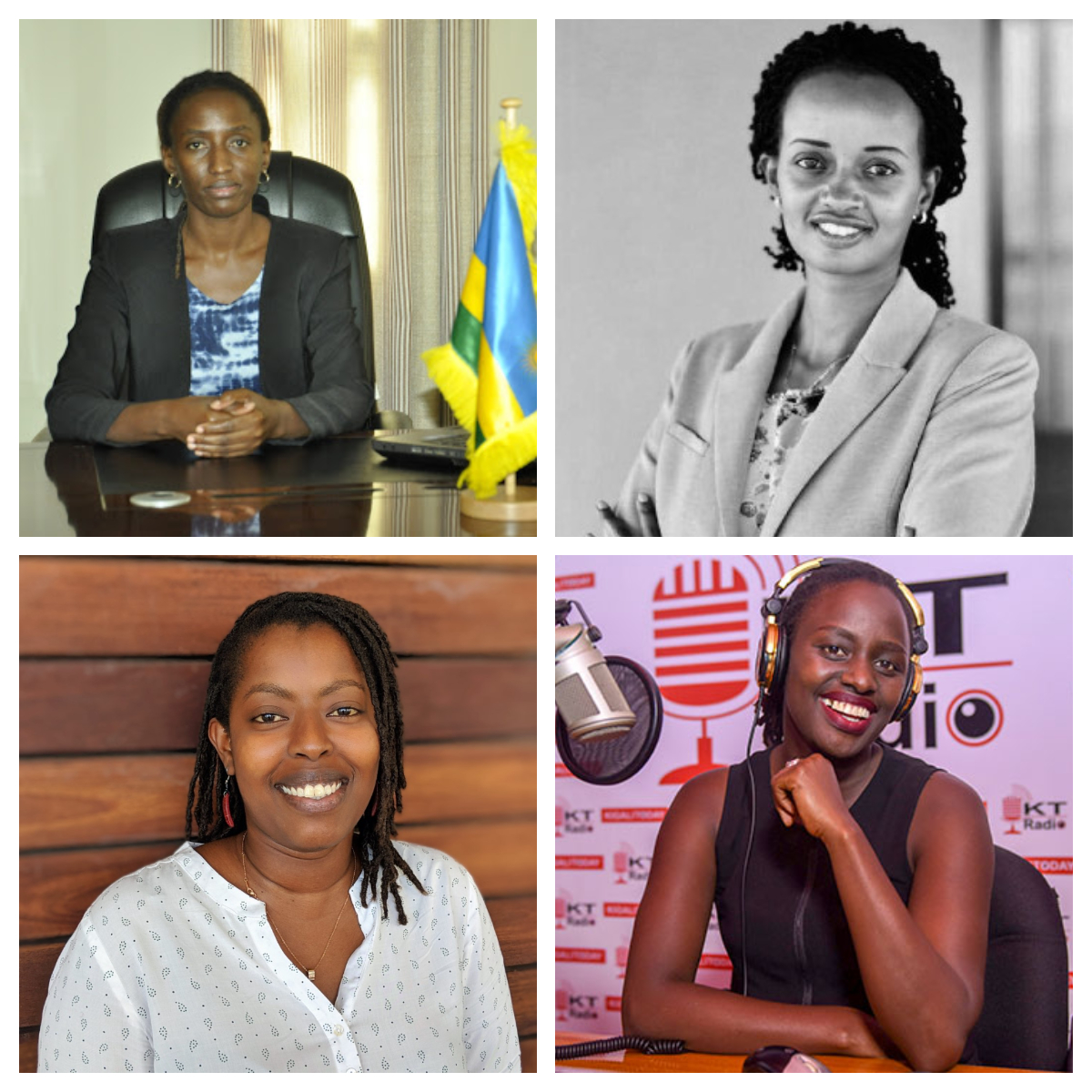 EdTech Monday is Back! “Enabling Young Women’s Leadership in EdTech”