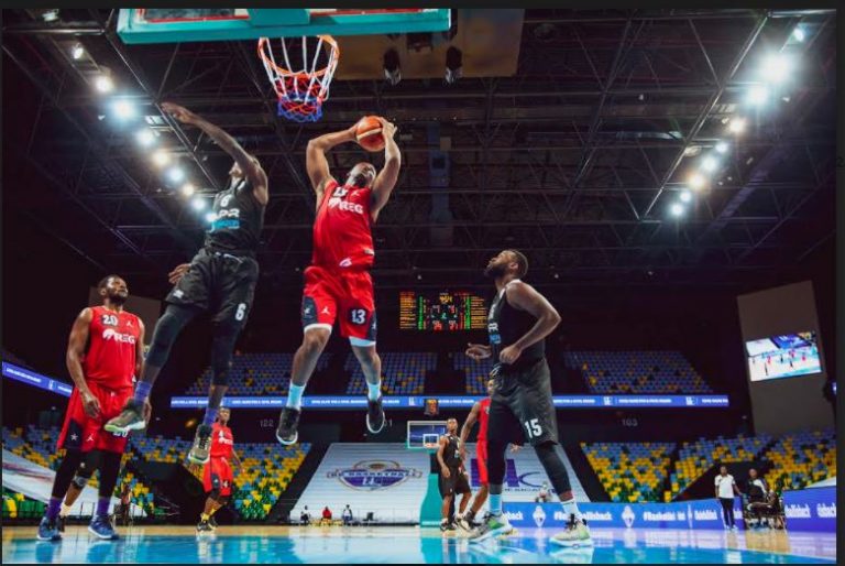 Ferwaba Releases Menโs Basketball League Schedule for 2021 โ KT PRESS Ferwaba Releases Menโs Basketball League Schedule for 2021 โ KT PRESS