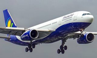 Rwandair Adds Lubumbashi, Goma to Its Routes