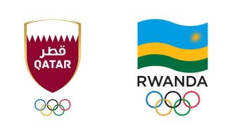 Tokyo 2020: Rwanda, Qatar to Serve as Vaccination Hubs for Athletes