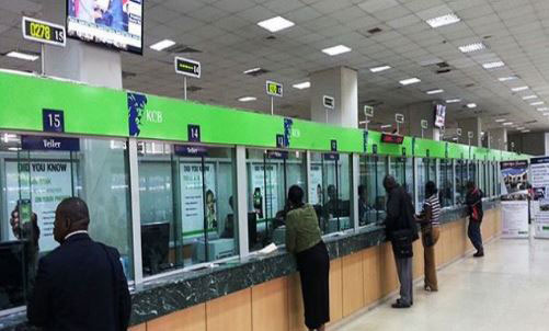 Atlas Mara Limited Completes Sale of Its 62.06% Stake In Banque Populaire du Rwanda Plc to KCB Group Plc(KCB)