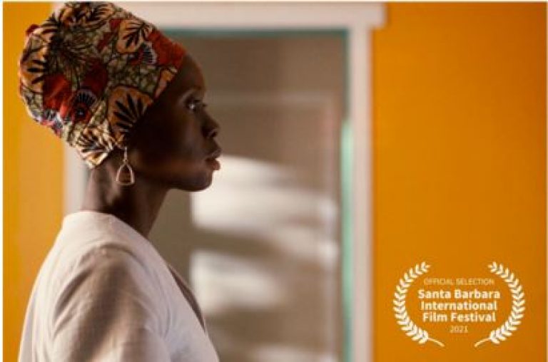 A Film On Genocide Against Tutsi Scoops Awards KT PRESS