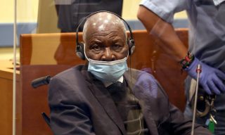 Witness Tells Court How Kabuga’s RTLM Influenced Minds In Genocide