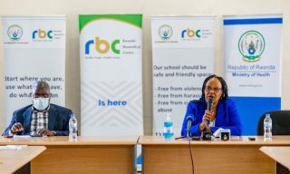 Rwanda To Conduct A New Mental Health Research in Post COVID-19