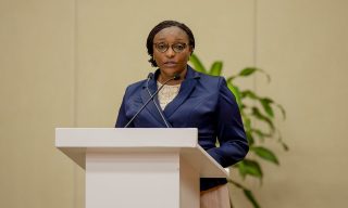 New Medical Courses To Boost Rwanda’s Health Sector