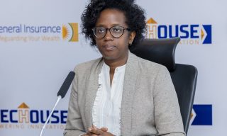 Bank of Kigali Group Records Significant Growth in Q1 2022
