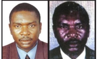 How Protais Mpiranya Evaded Justice Till Death