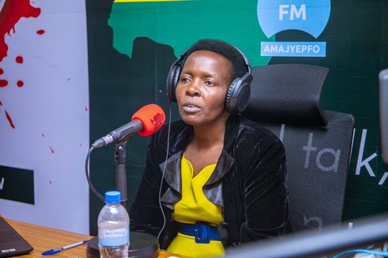 Parents ‘Ruining’ Their Children’s Lives By Dictating Career Choices