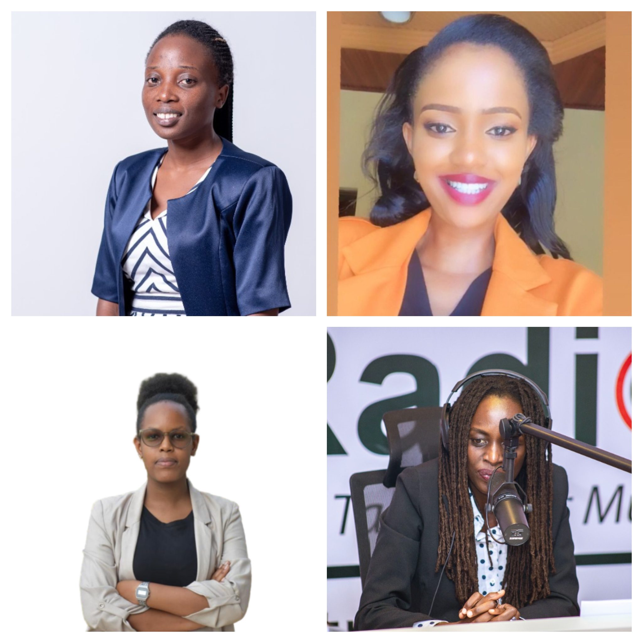 EdTech Monday To Focus On How Girl’s Education Can Be Advanced Through ...