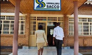 Umwalimu SACCO Revisits Its Loan Decision In Favour of ‘Non Professional’ Teachers