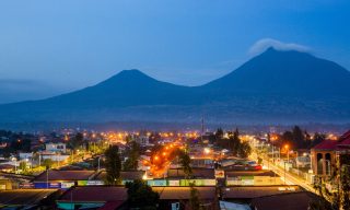 WB Explains How Rwanda Will Become Upper Middle-income Economy By 2035