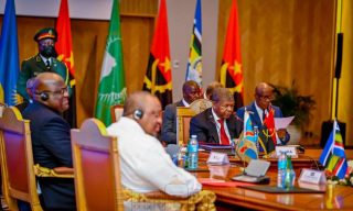 Rwanda-DRC: What Next After Luanda Summit? Will M23 Withdraw From Positions?