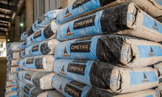 CIMERWA To Pay Rwf10.5bn In Dividends Following A Record Rwf92.1bn Earnings In 2022