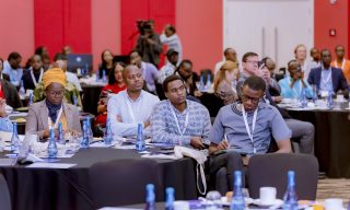 Public-Private Collaboration Taking Rwanda EdTech Ecosystem to Greater Heights 