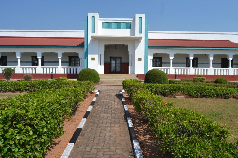 King Mutara III Rudahigwa Life and Death of A National Hero KT PRESS