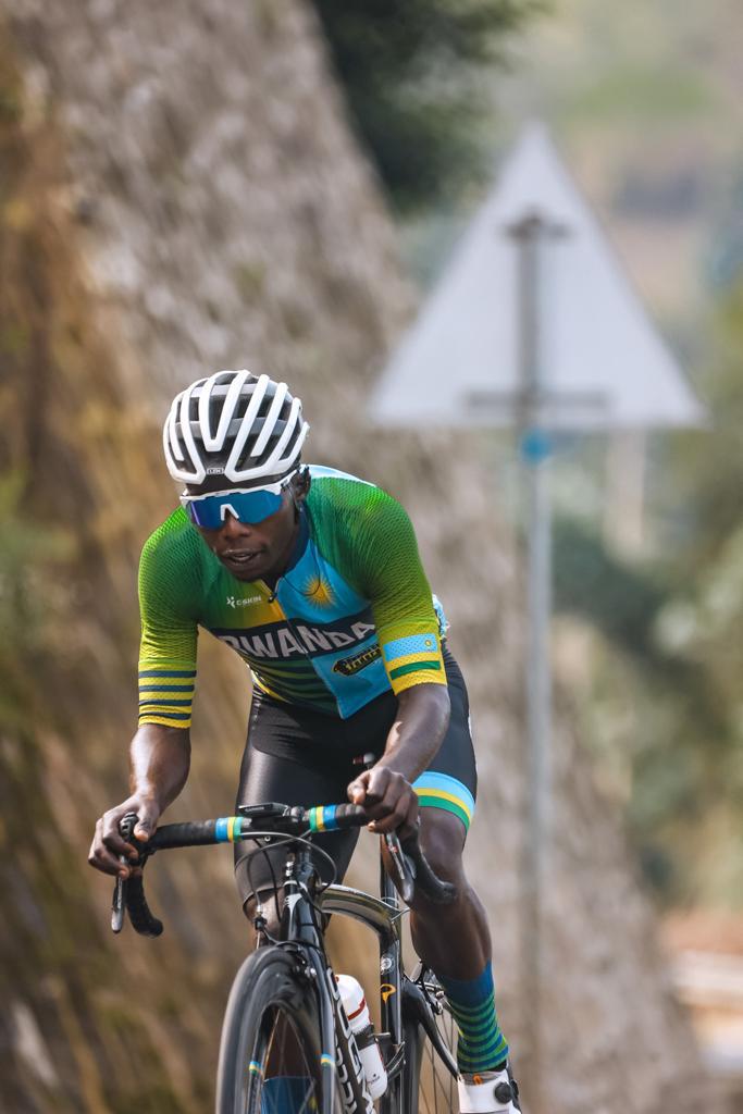 tour du rwanda stage 6 2023