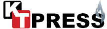 KT PRESS