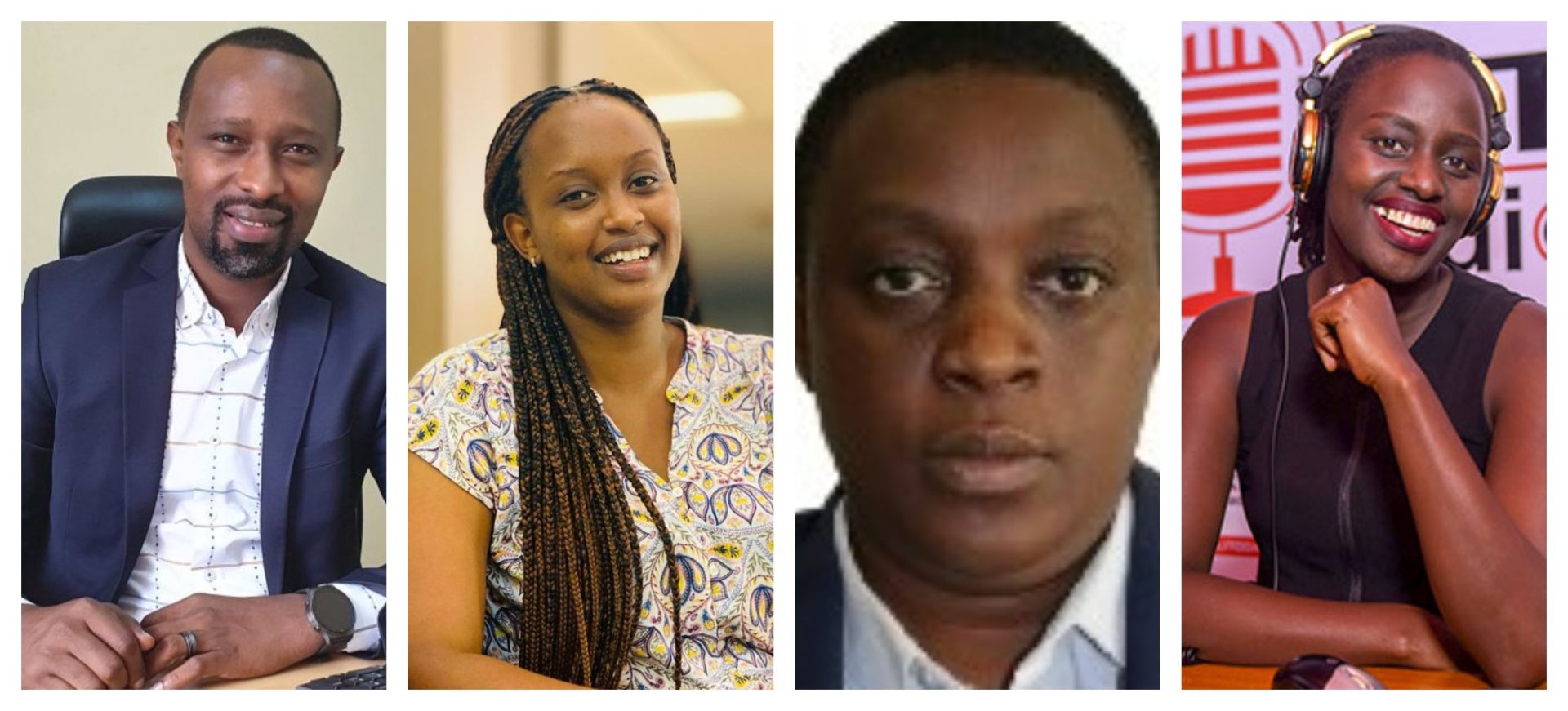 EdTech Monday To Find Solutions in Education Technology in Rwanda - KT ...
