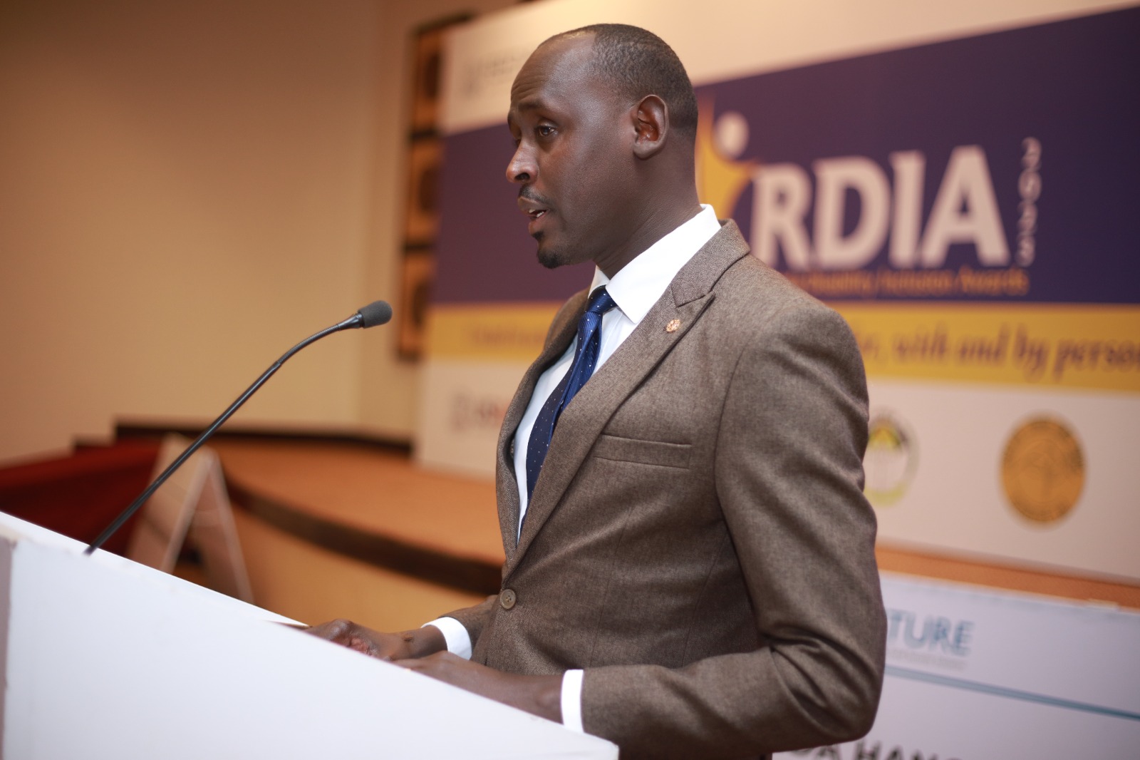 KT Scoops Disability Inclusion Award KT PRESS