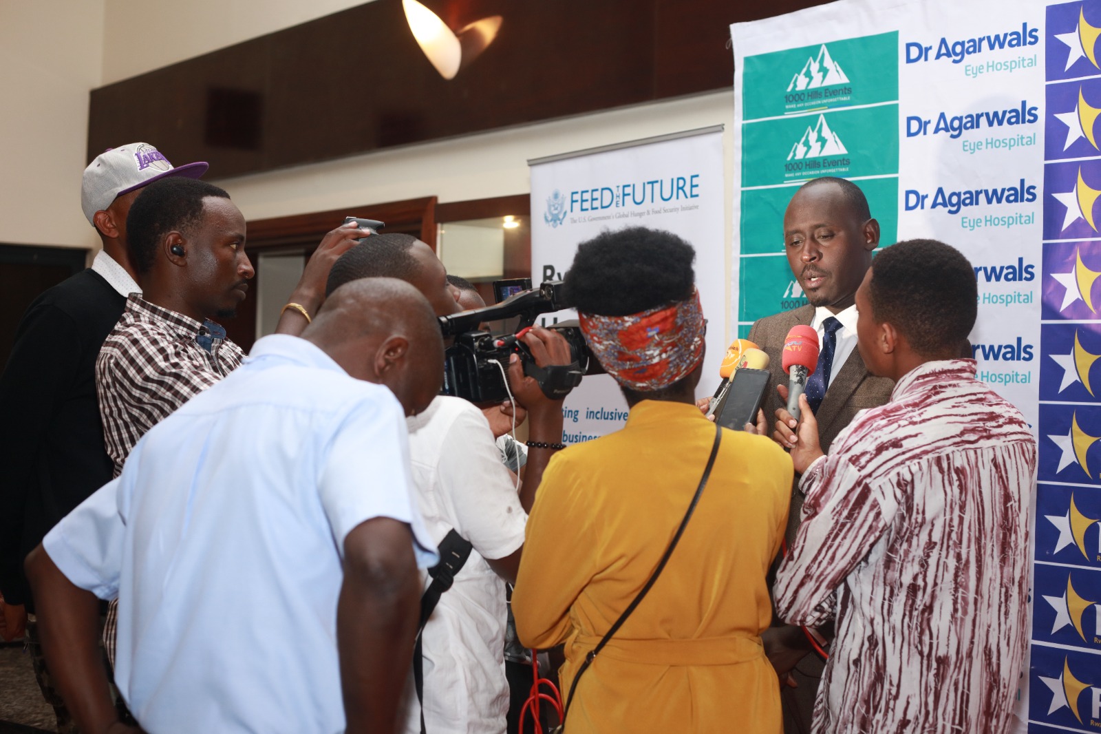 KT Scoops Disability Inclusion Award KT PRESS