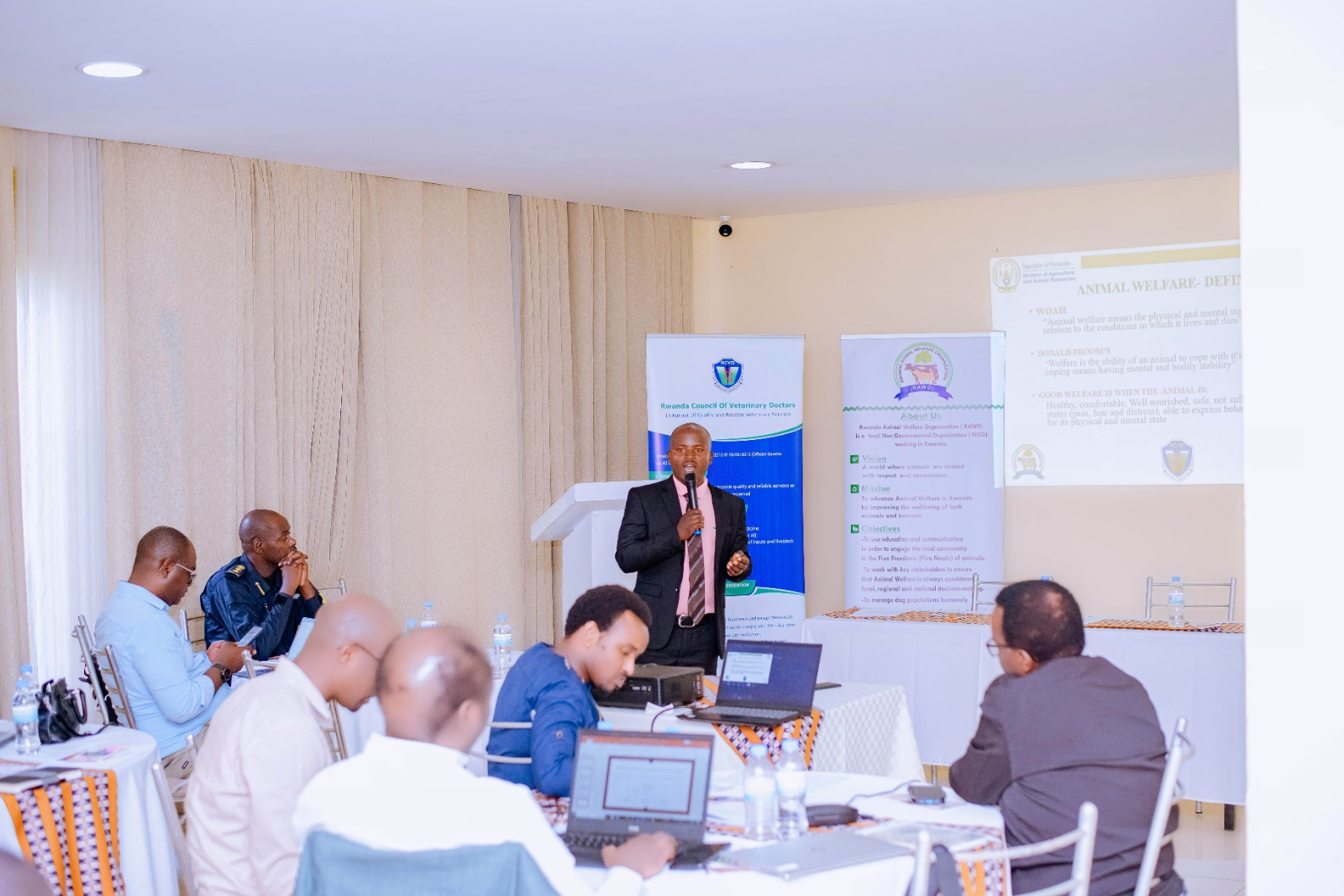 rwanda-pushes-implementation-of-animal-welfare-guidelines-kt-press
