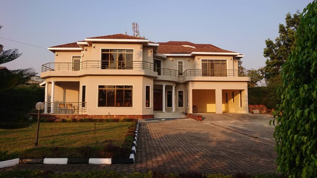 The Cost of Living In Rwanda’s Cities - KT PRESS
