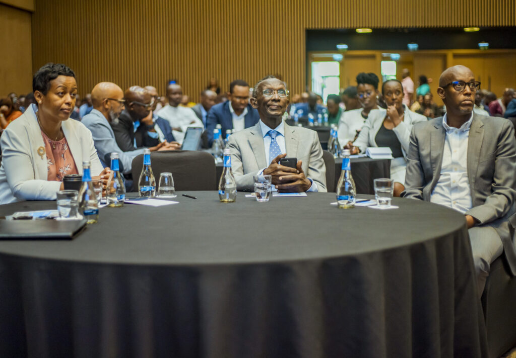 Private Sector Federation Ventures Into Mediation To Reduce Court Case ...