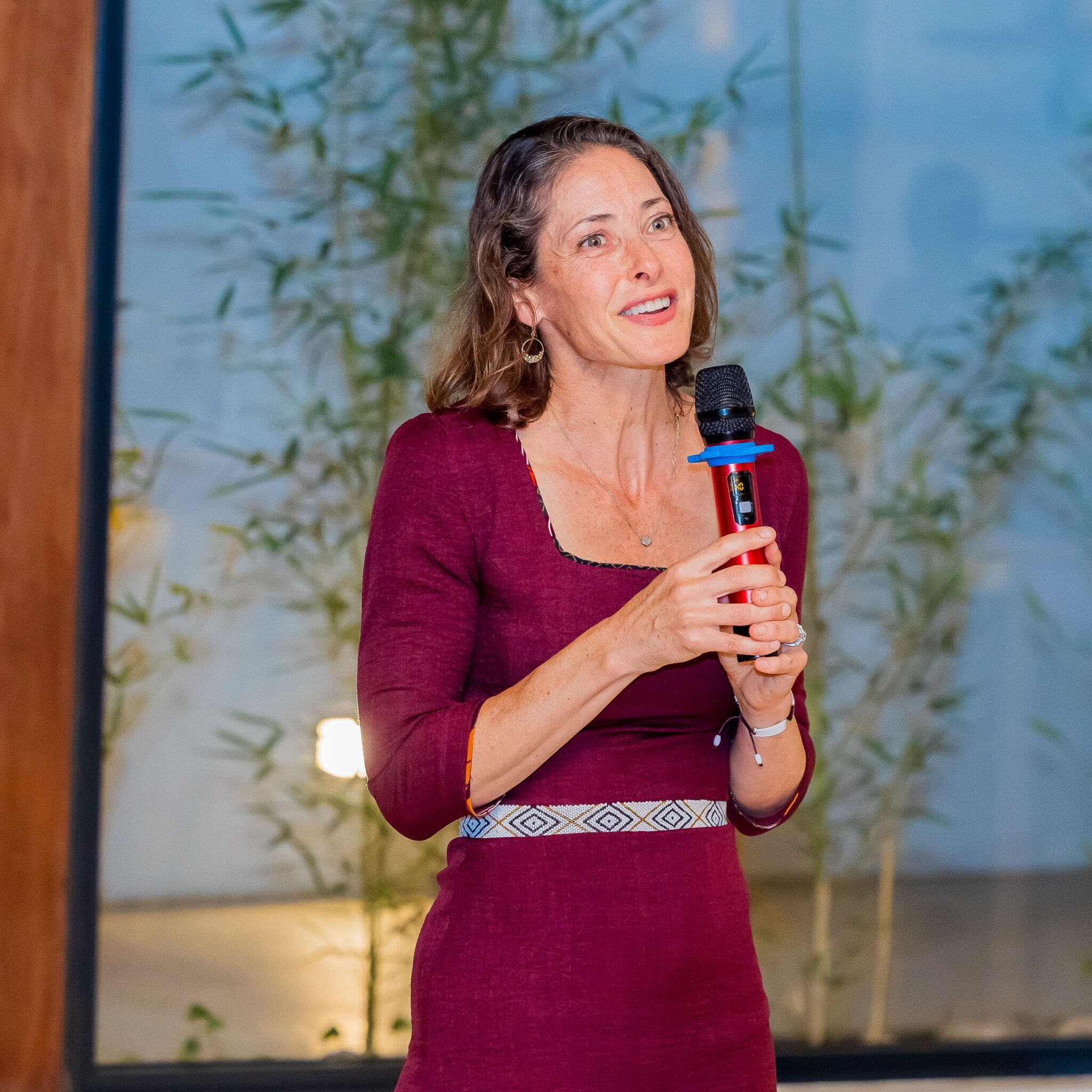 What the Entry of Hemingways Means for Rwanda’s Hospitality Industry ...