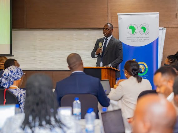 Rwanda, AfDB Review $3.9bn Project Portfolio to Boost Results