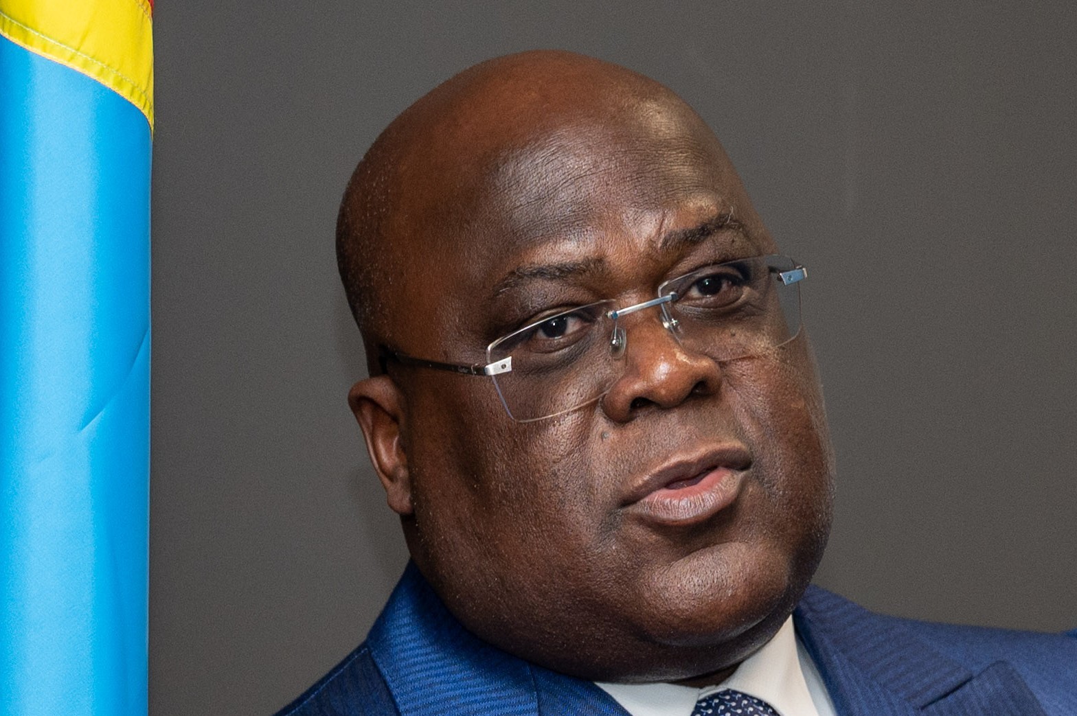 Trump Peace Deal for DRC–Rwanda is November 13. But is Tshisekedi Genuinely for Peace?