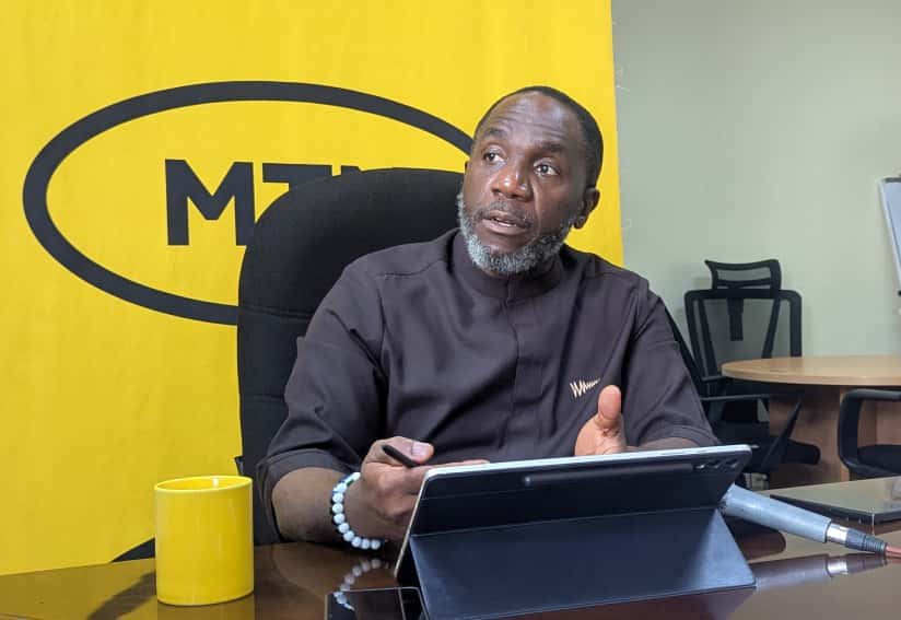 How MTN Rwanda Plans to Connect the Next Million