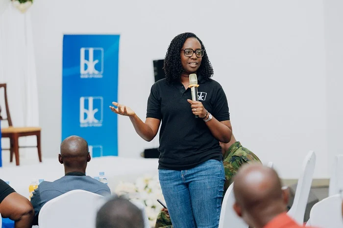 Bank of Kigali Boosts Agriculture and Livestock Sector with Expanded Investment