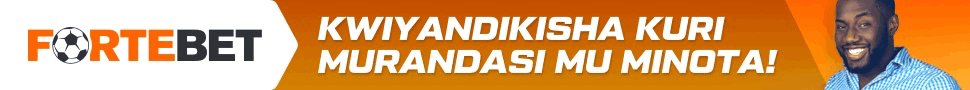 ForteBet Banner