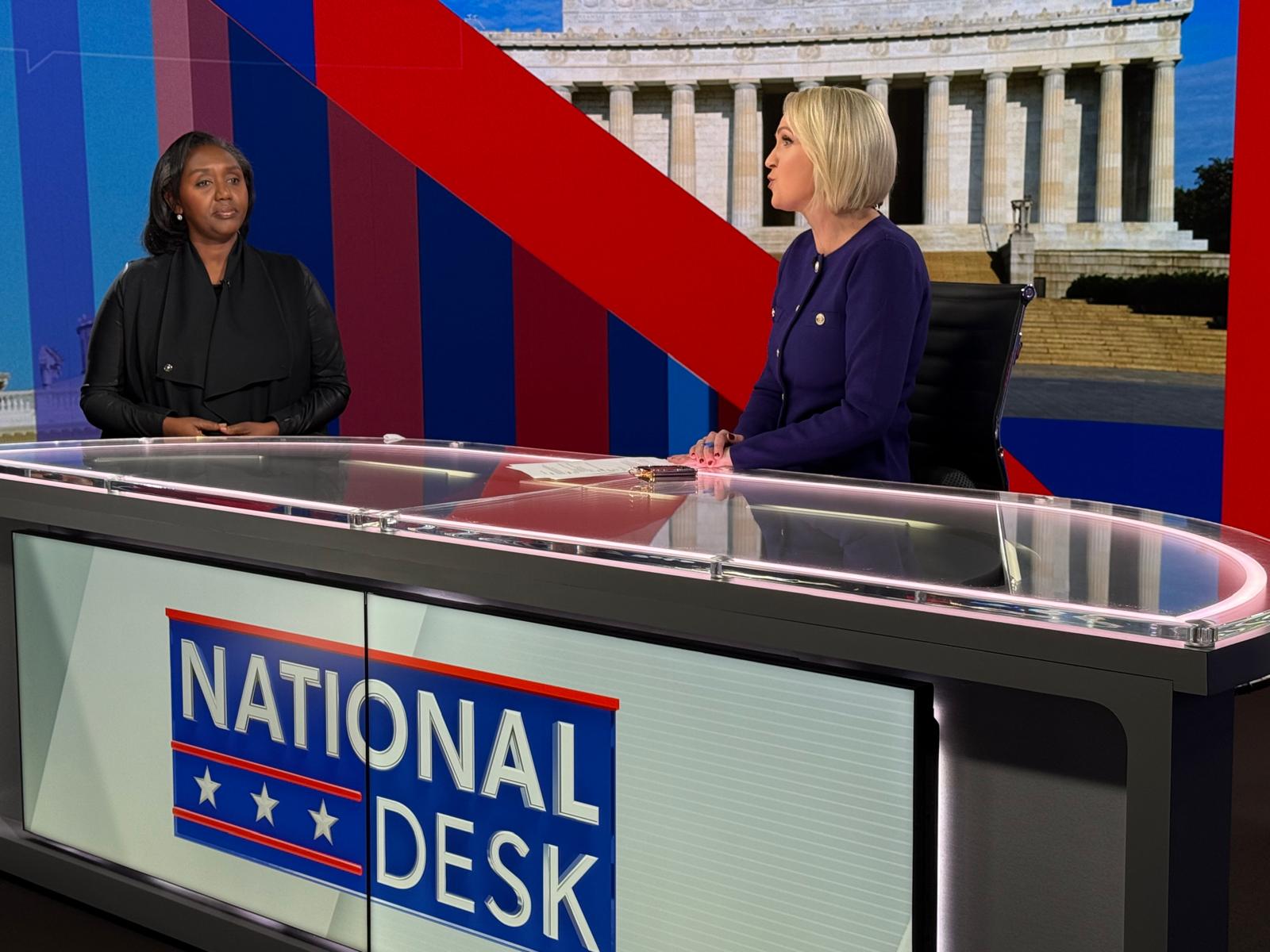 “Washington Accord Signing Is the Best Chance for Peace” – Rwanda Spokesperson