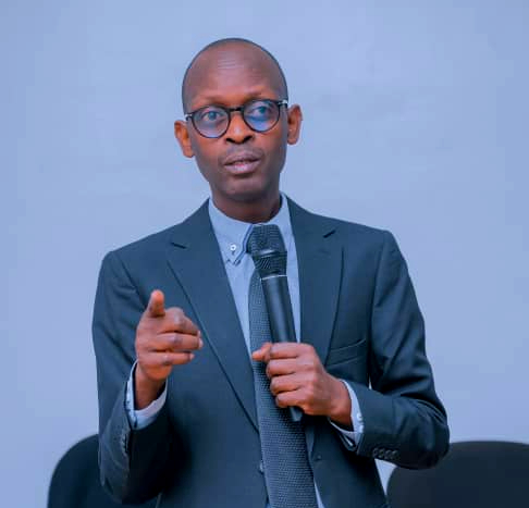 Where Bodies Carry Economies: A Journey Through Health and Work