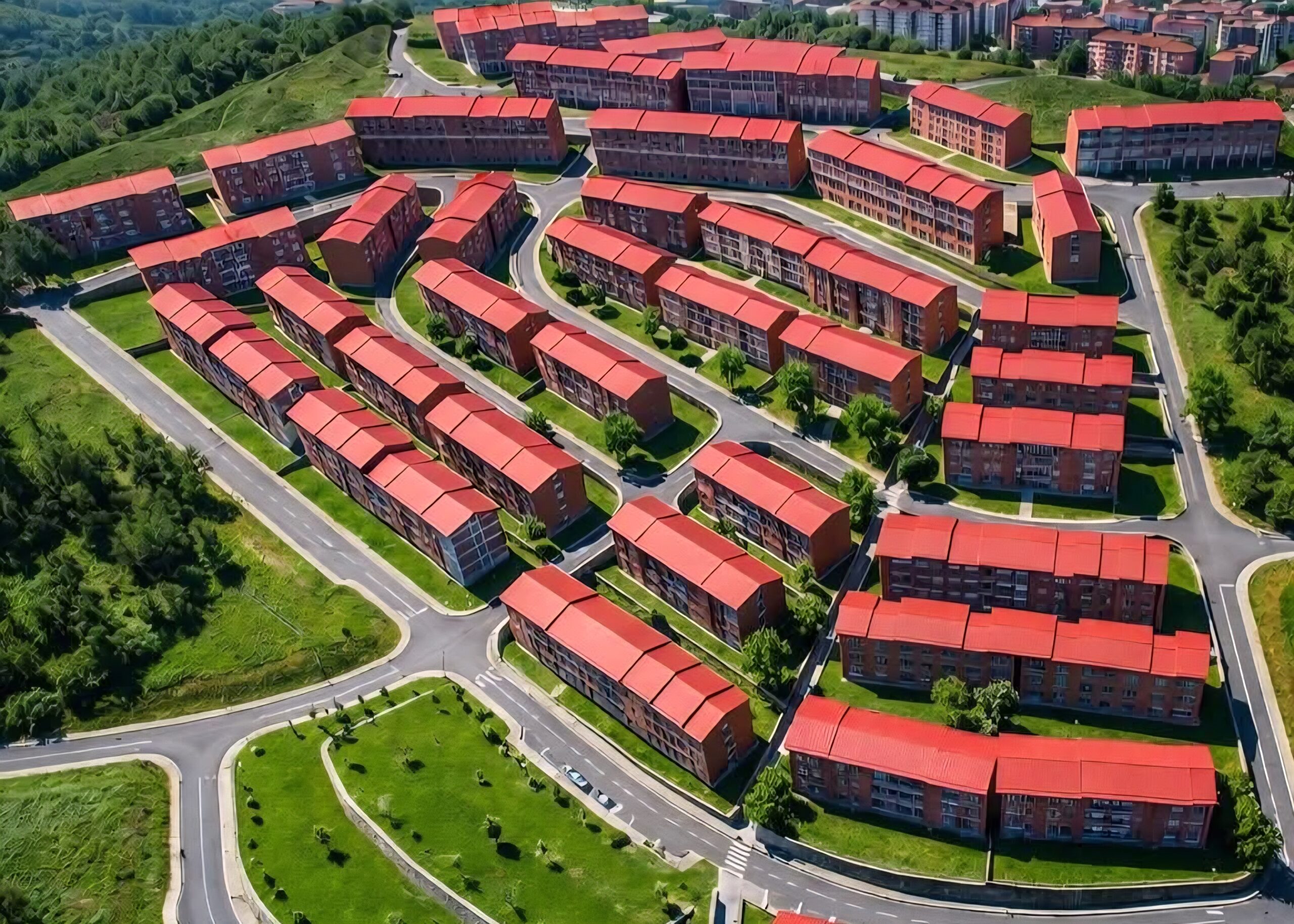 Home Ownership is Down by 8 Percentage Points: Here is the Explanation for the Surprising Shift