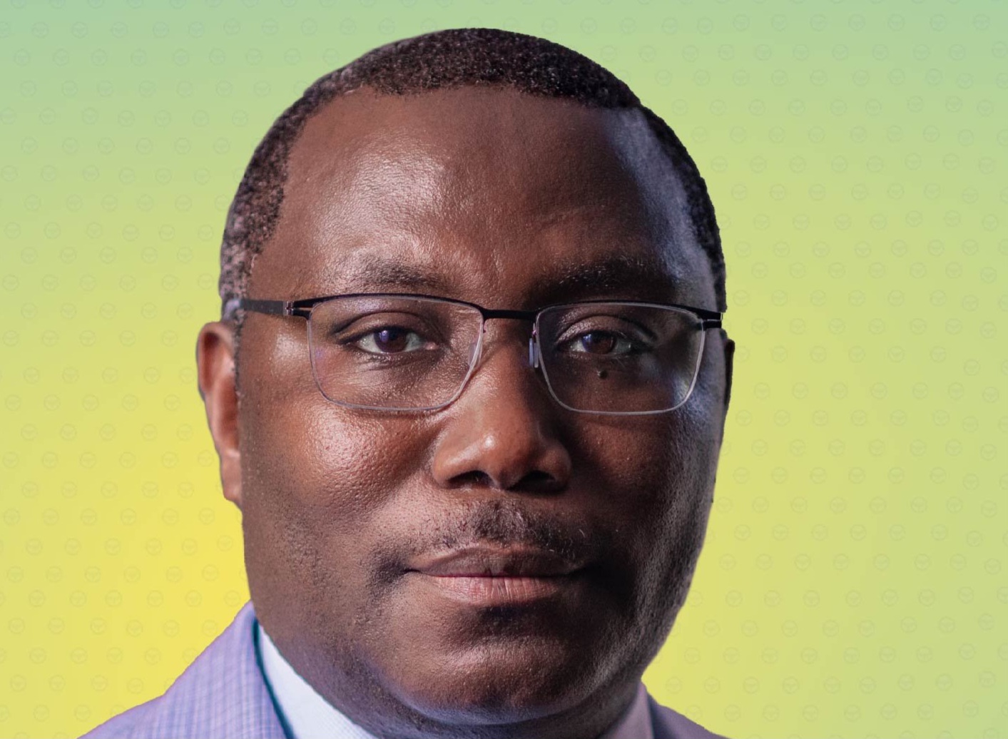 Nahimana Thomas, the Catholic Priest-Turned-Politician, is Back With Another Comic Opposition Group