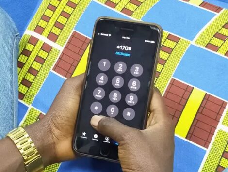 No More Confusion on USSD Codes: Rwanda Moves to End Telecom Barriers for Essential Services