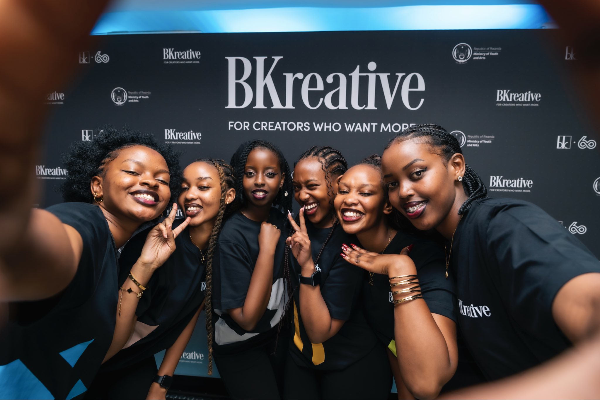 BKreative, A Bank’s Bid to Build a Creative Economy With Artists at the Drafting Table