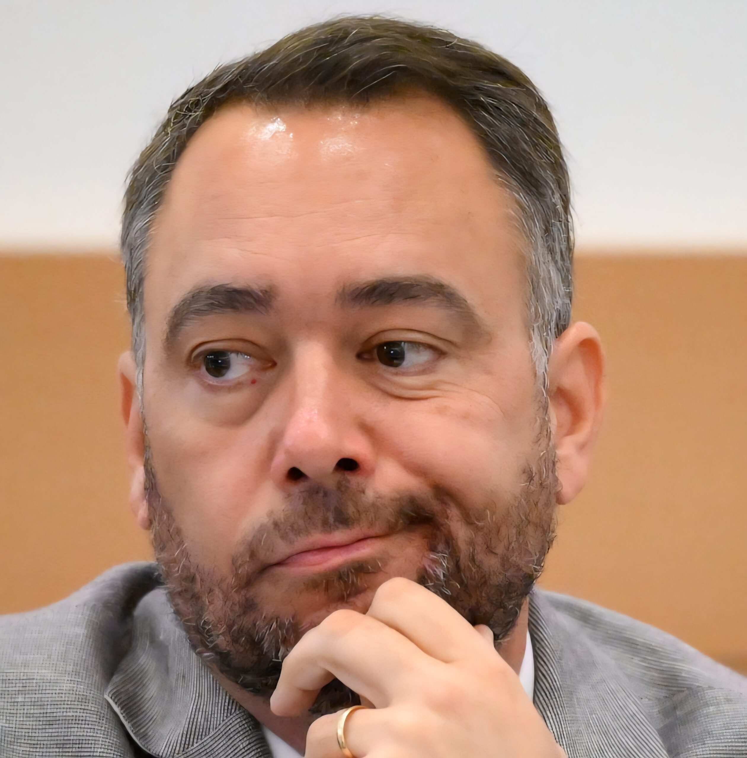 Maxime Prévot Suddenly Loves the Congolese. What About the Millions Amputated Under King Leopold?