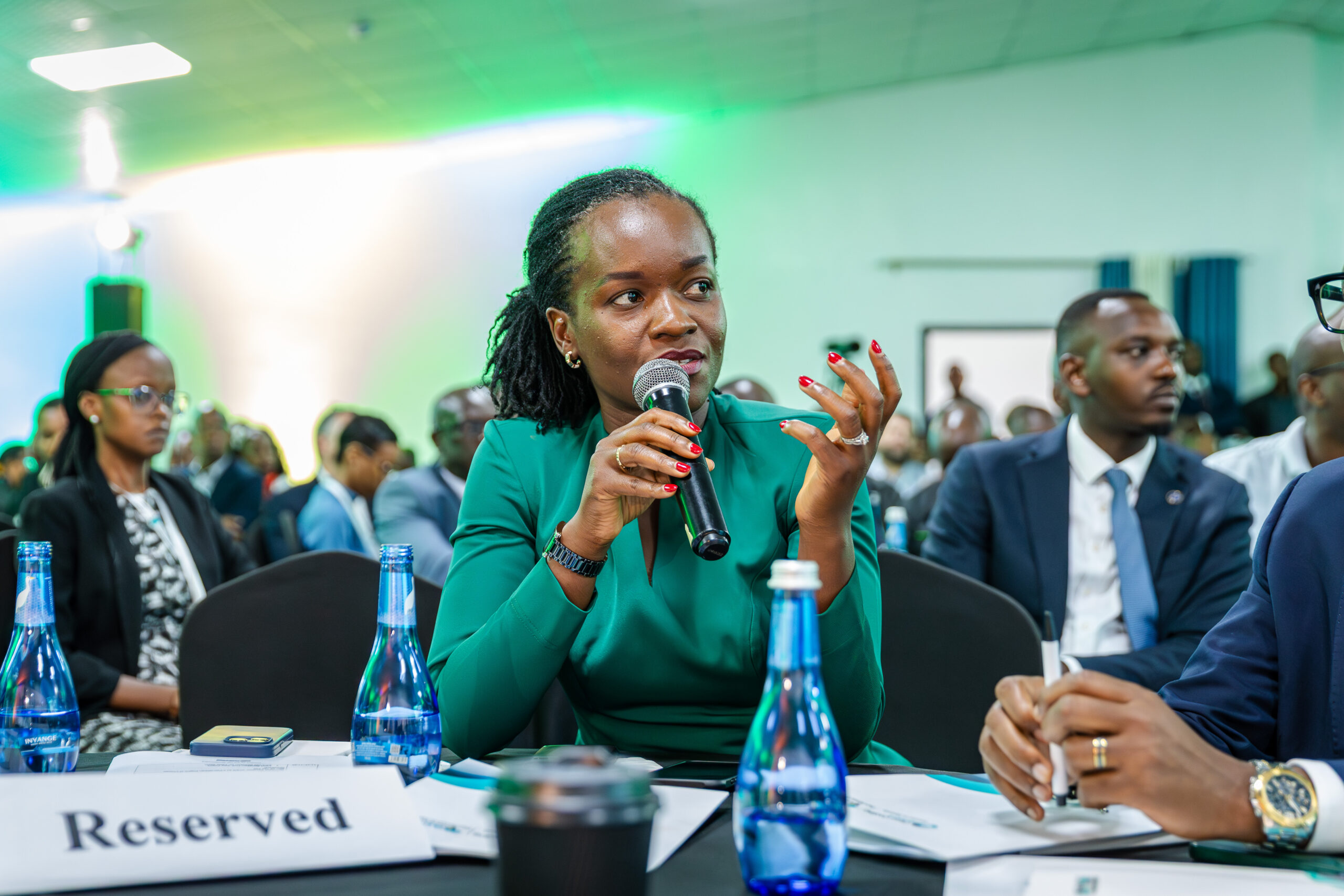 Inside Rwanda’s Quest to Fix Cold-Chain Gaps to Cut Post-Harvest Losses