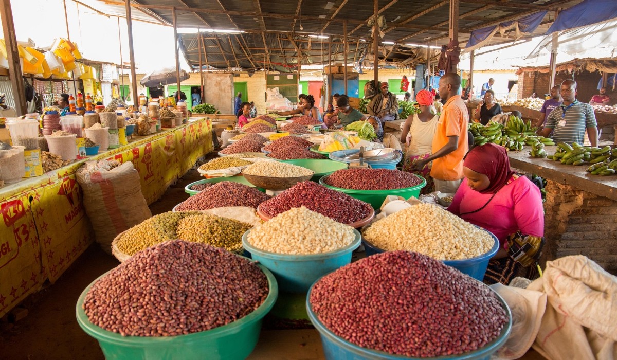 Beyond Bank Loans: How Rwanda’s Capital Markets Are Opening Doors for Small Businesses