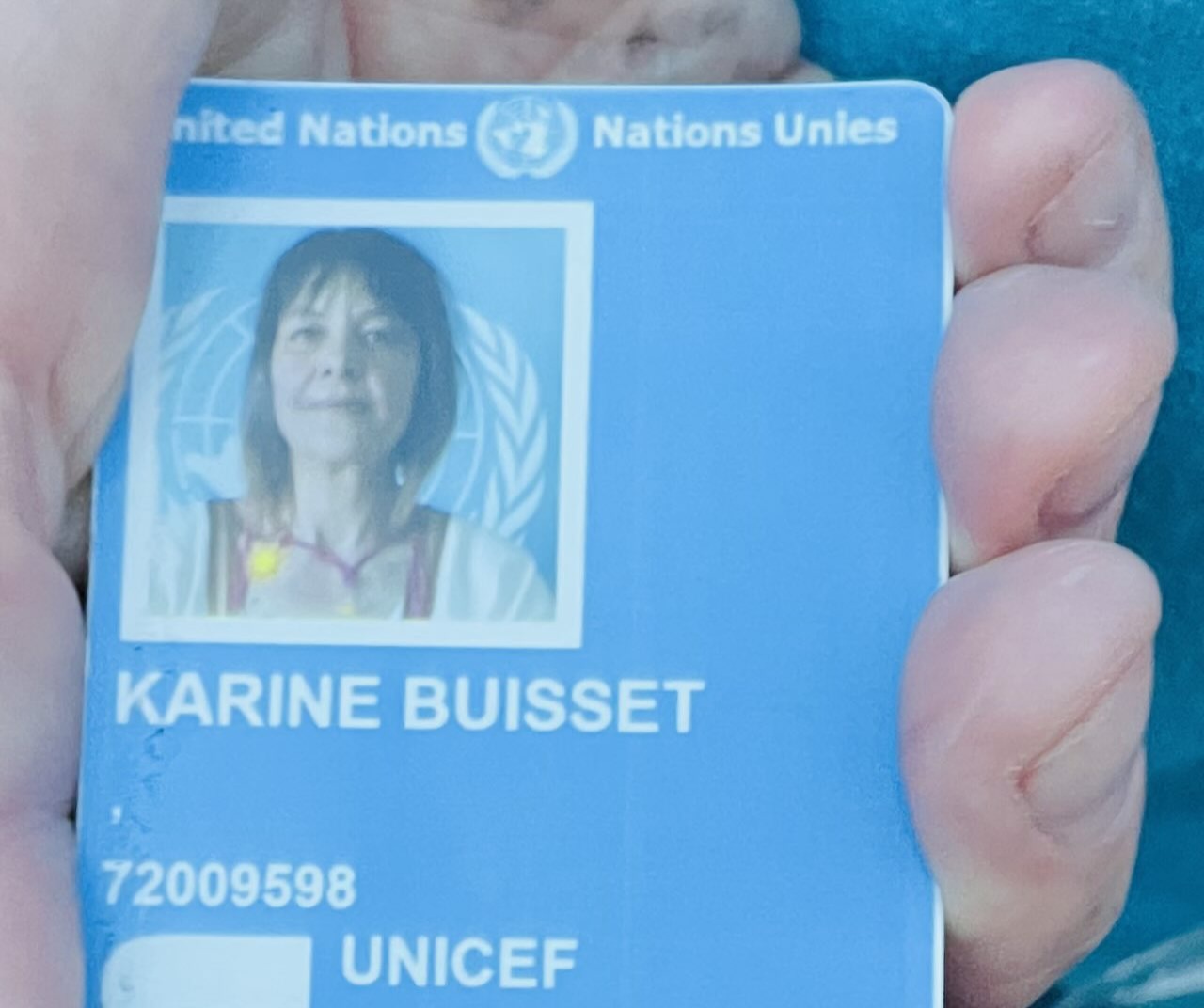 DR Congo Drone Strike on Goma Kills Three Foreign Nationals