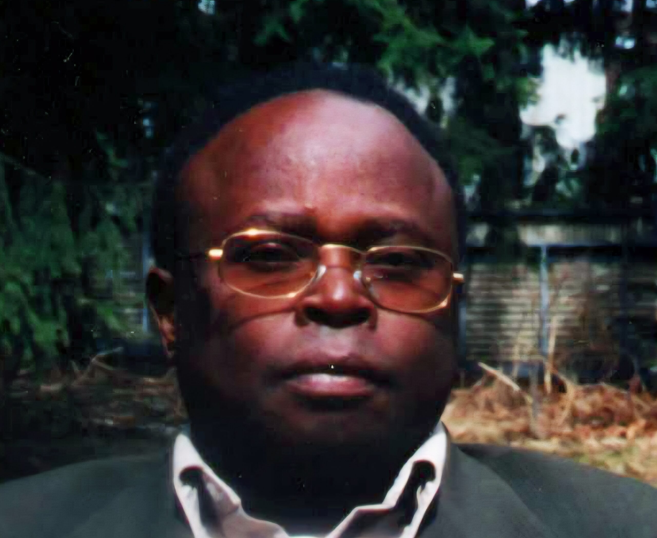 “U.S.-Based Prof. Banyaga Is a Genocide Criminal, Not the Celebrated Mathematician on Social Media”