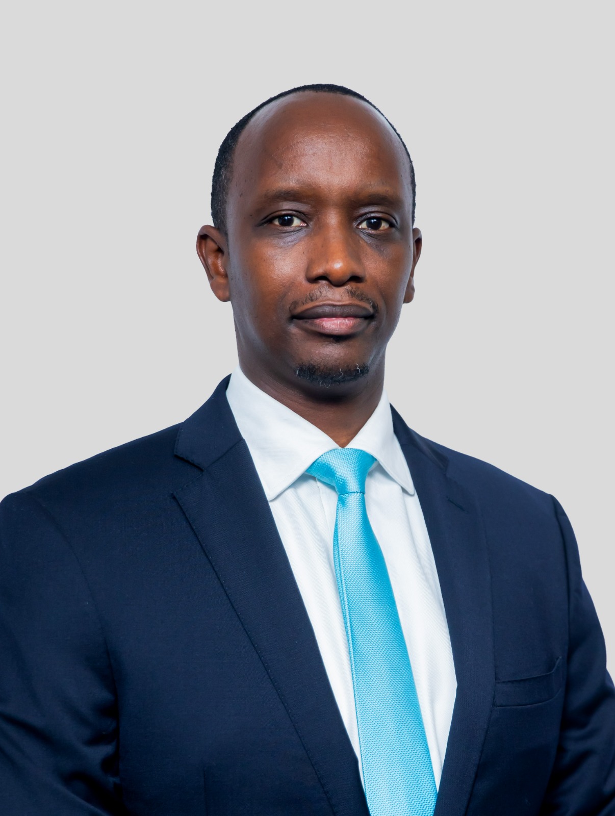 Rwanda’s Capital Markets Authority has New Leadership