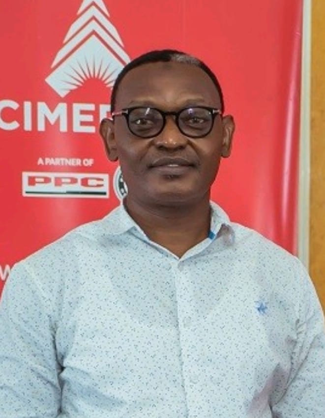 Abdoul Ndarubogoye Elected President of PSF Kigali City